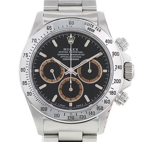 1994 daytona rolex|93 rolex daytona cost.